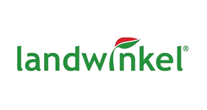 1260